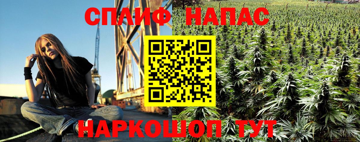 Верхний Уфалей  COCAIN  Экстази  Меф МЯУ МЯУ кристаллы  MDMA  A-PVP СОЛЬ кристаллы  МЕФ  Вход с VPN  Купить  ГАШ  ГАШ  Марихуана 